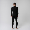 Комплект термобелья NORDSKI Active Pro black