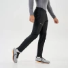 Брюки Nordski Hybrid Pro 2.0 Black