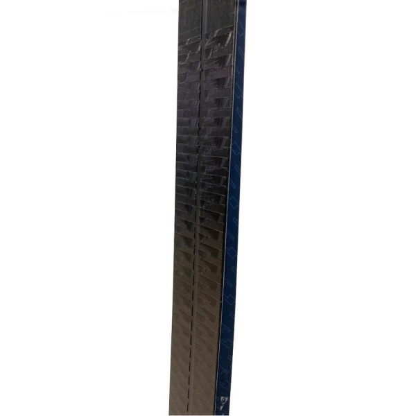 Беговые лыжи FISCHER TISA SPORT STEP JR. 