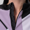 Гоночный костюм Nordski Heat Black/Lavender