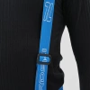 Утепленные брюки Nordski Winter Blue
