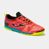 Футзальная обувь Joma TACTICO