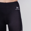 Лосины Nordski Run Jr.Black Q