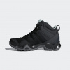 Adidas TERREX AX 2R MID GTX W