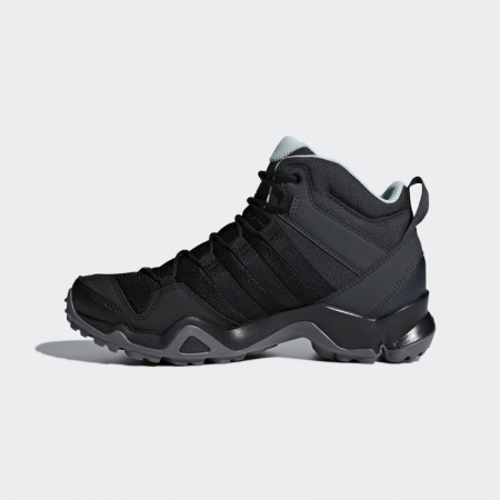 Adidas TERREX AX 2R MID GTX W