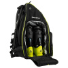 Рюкзак FISCHER BACKPACK RACE 55L 25