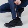 Тренировочные брюки Nordski Pro Blue