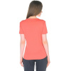 Футболка ADIDAS RS SS TEE W TRASCA