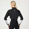 Тренировочная куртка Nordski Race Black/White W