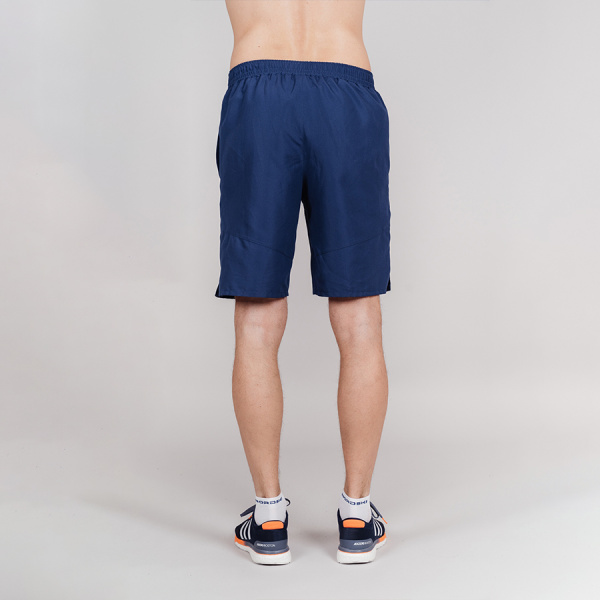 Шорты Nordski Casual Navy