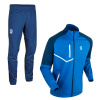 Разминочный костюм BD Jacket Kikut Turkish Sea 24650