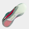 Футбольные кроссовки JOMA TOP FLEX PLUS Бирюзовый