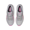 Кроссовки Asics GT-1000 10 GS цвет 021