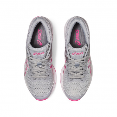 Кроссовки Asics GT-1000 10 GS цвет 021