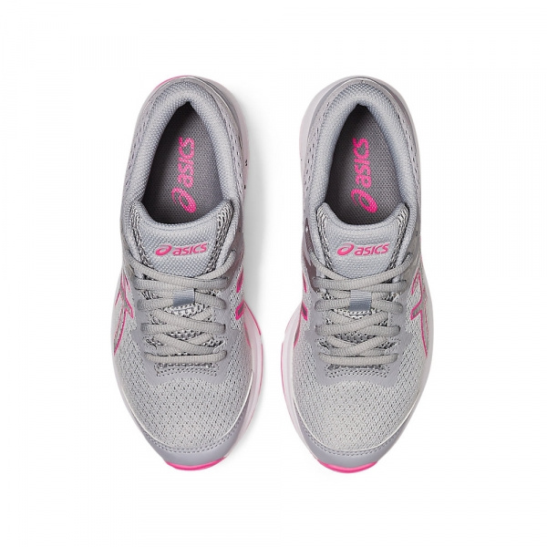 Кроссовки Asics GT-1000 10 GS цвет 021