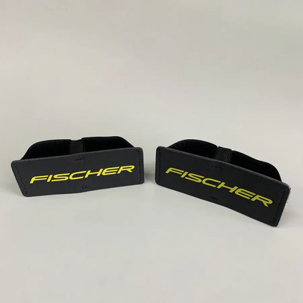 Манжеты FISCHER XC SKIFIX PODIUM WITHOUT TRIANGLE 