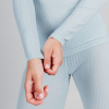 Рубашка Nordski Light Ice Mint W