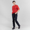 Брюки Nordski Travel Black W 