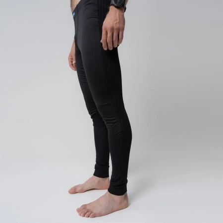 Рейтузы Nordski Active WS Black
