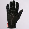 Перчатки Nordski Racing Black WS