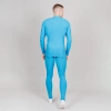 Комплект термобелья Nordski Active Pro Light Blue