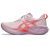 Кроссовки Asics Novablast 5 W