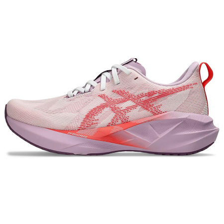 Кроссовки Asics Novablast 5 W