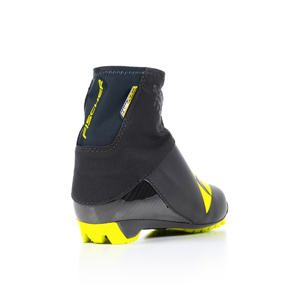 Л/б FISCHER SPEEDMAX JR CLassic