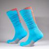 Гетры Nordski Racing Blue