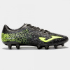 JOMA PROPULSION 901