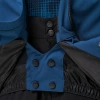 Горнолыжная куртка Nordski Alpine Blue