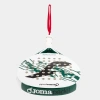Ракетка для падела Joma Master Белый Синий