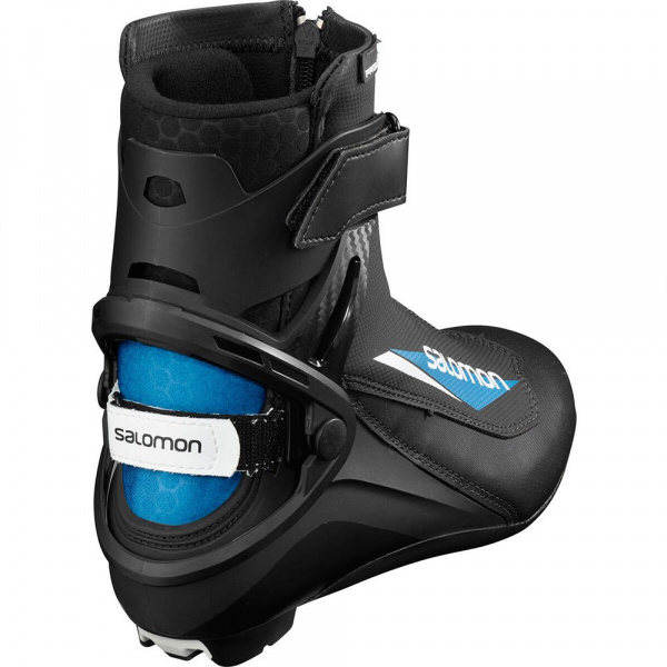 Л/б Salomon S-RACE SKATE PROLINK JR