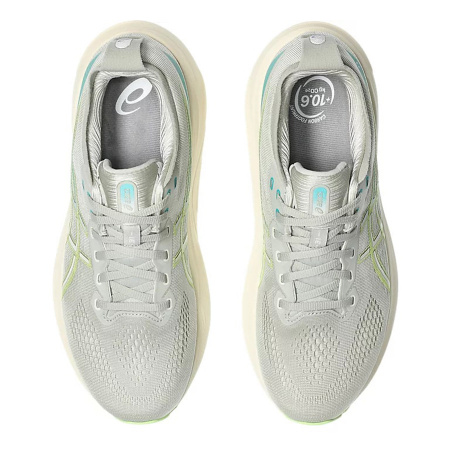 Кроссовки Asics GEL-KAYANO 31 муж 023