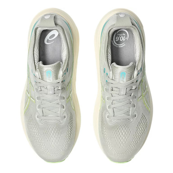 Кроссовки Asics GEL-KAYANO 31 муж 023