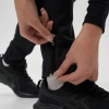 Брюки Nordski Hybrid Pro 2.0 Black W