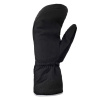 ВАРЕЖКИ NONAME ARCTIC GLOVES 15