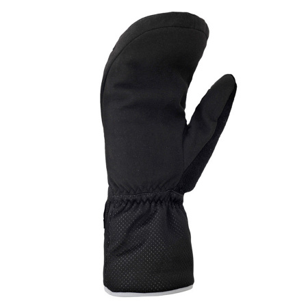 ВАРЕЖКИ NONAME ARCTIC GLOVES 15