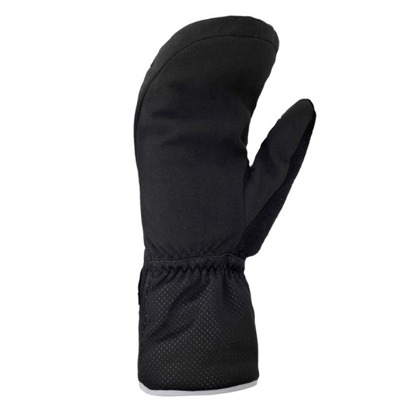 ВАРЕЖКИ NONAME ARCTIC GLOVES 15
