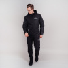 Костюм NORDSKI Urban black
