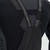 Утепленные брюки Nordski Winter Black