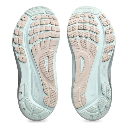 Кроссовки Asics GEL-KAYANO 31 муж 302
