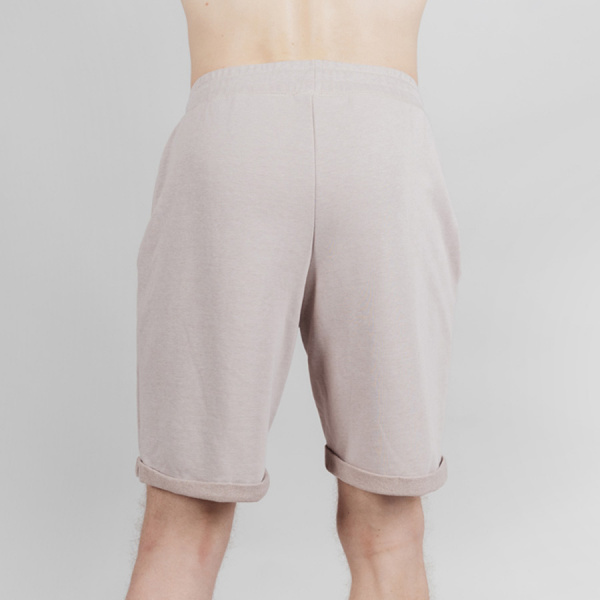 Шорты Nordski Outfit Beige
