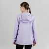 Ветровка Nordski Run Lilac W
