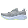 Кроссовки Asics Novablast 5 жен. 020