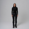 Ветрозащитные брюки Nordski Black W