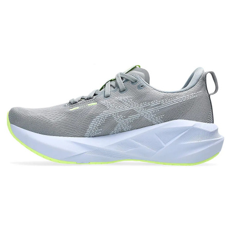 Кроссовки Asics Novablast 5 жен. 020