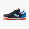 Футзальная обувь Joma TOP FLEX TPJW2333IN