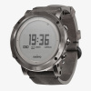 Часы SUUNTO ESSENTIAL STEEL