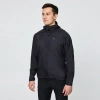 Ветровка Nordski Easy Run Black